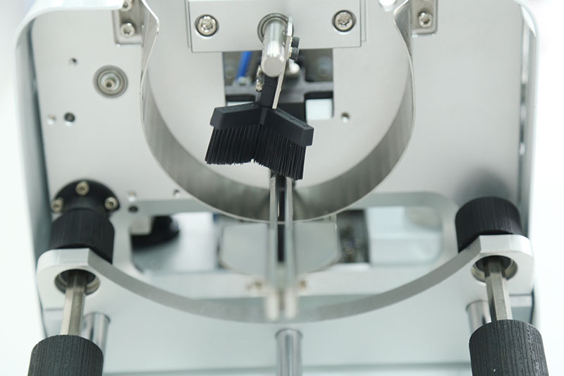 1559546636591065.jpg 自動鎖螺絲機