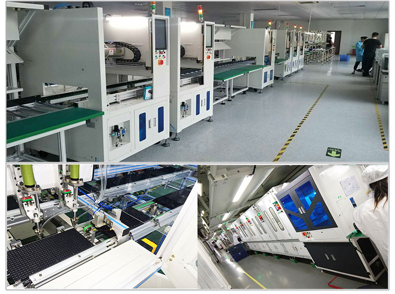 在線式自動擰螺絲機 自動鎖螺絲機