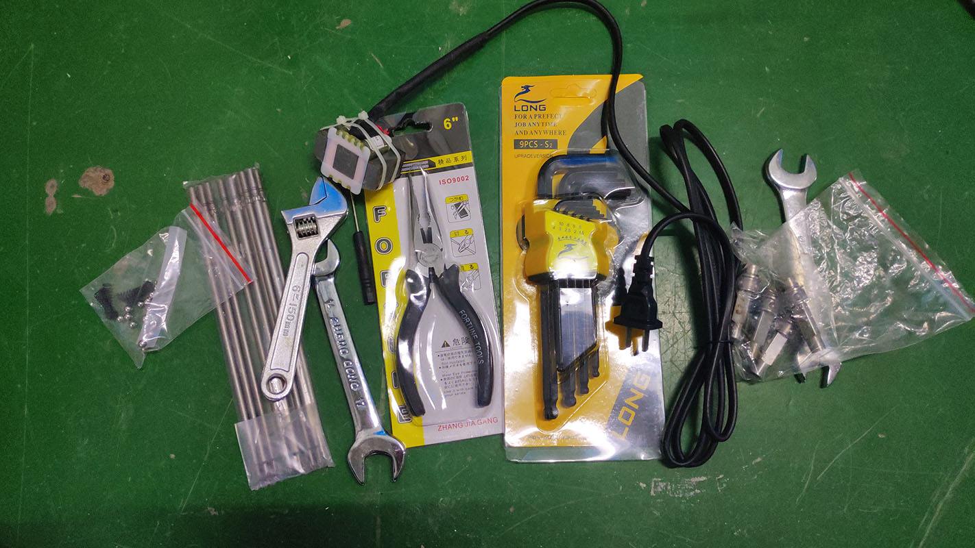 自動鎖螺絲機 自動鎖螺絲機