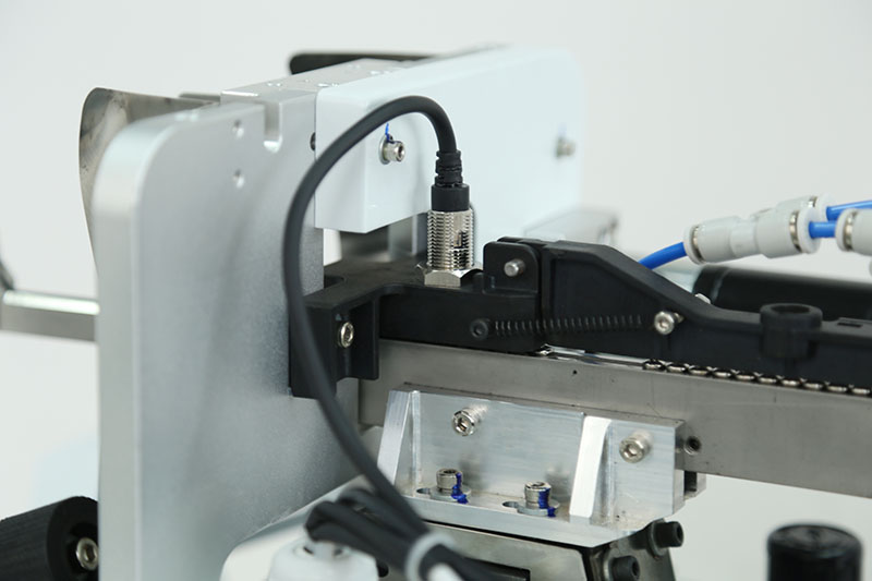 自動擰螺絲機供料機 自動鎖螺絲機